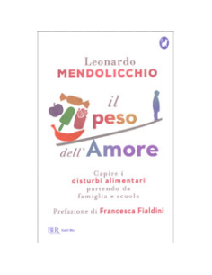 Il Peso dell'Amore