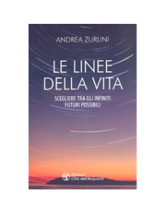 Le Linee della Vita