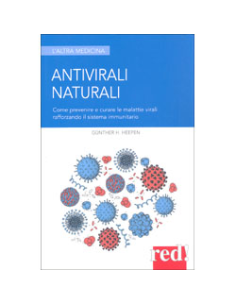 Antivirali Naturali