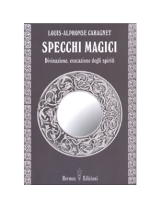 Specchi Magici