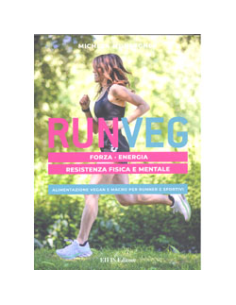 RunVeg