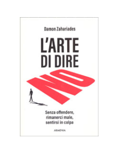 L'Arte di Dire No