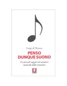 Penso Dunque Suono