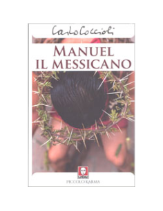 Manuel il Messicano