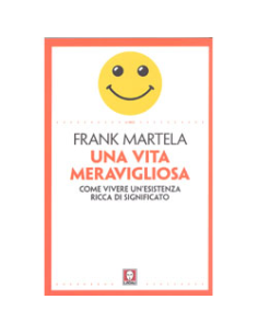 Una Vita Meravigliosa