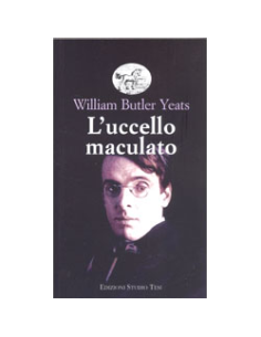 L'Uccello Maculato