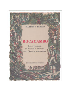 Rocacambo