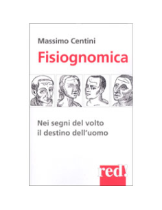 Fisiognomica