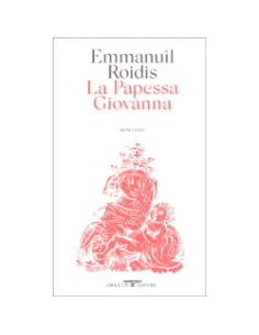 La Papessa Giovanna