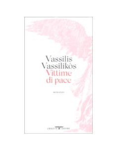 Vittime di Pace