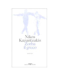 Zorba il Greco
