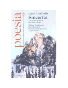 Sincerità