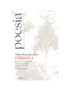 Odissea