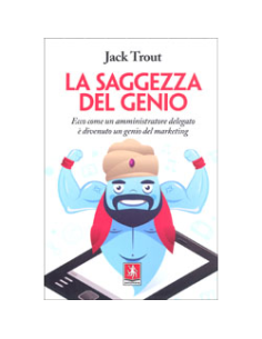 La Saggezza del Genio