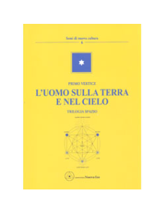 L’Uomo sulla Terra e nel Cielo