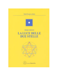 La Luce delle Due Stelle