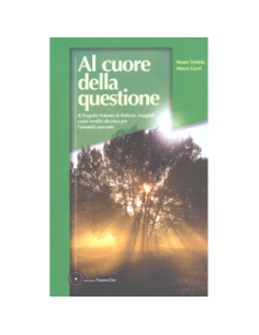 Al Cuore della Questione