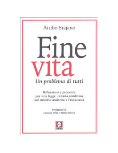 Fine Vita 