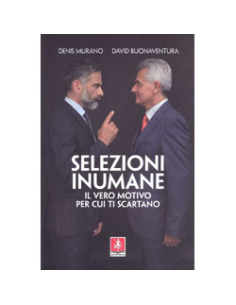 Selezioni Inumane