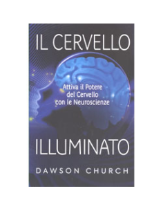 Il Cervello Illuminato