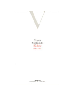 Ballate Oscure