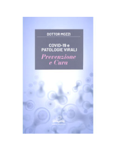 Covid-19 e Patologie Virali