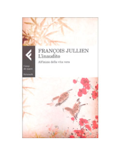 L'Inaudito