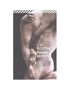 Poesie Erotiche