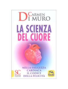La Scienza del Cuore