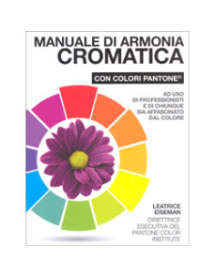 Manuale di Armonia Cromatica