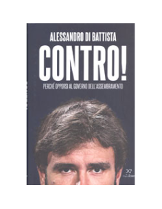 Contro!