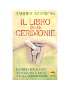 Il Libro delle Cerimonie 