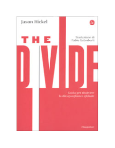 The Divide