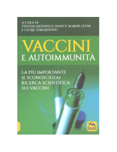 Vaccini e Autoimmunità