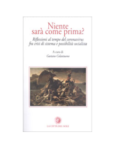 Niente Sarà come Prima?