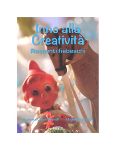 Inno alla Creatività