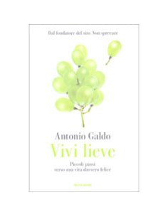 Vivi Lieve