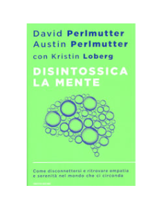 Disintossica la Mente