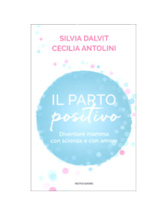 Il Parto Positivo