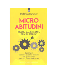 Micro Abitudini