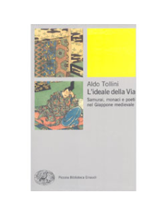 L'Ideale della Via