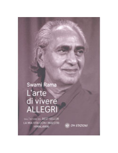 L'Arte di Vivere Allegri