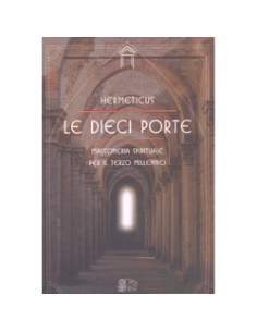 Le Dieci Porte