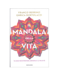 Il Mandala della Vita