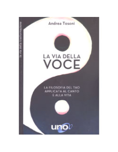 La Via della Voce