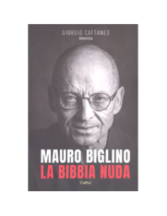 La Bibbia Nuda