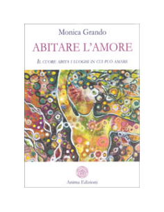 Abitare l'Amore