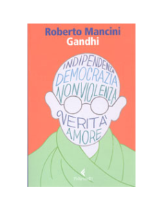 Gandhi