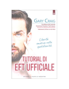 Tutorial di EFT Ufficiale