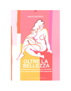 Oltre la Bellezza